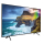 Samsung QE55Q70RA - 538414 - zdjęcie 8